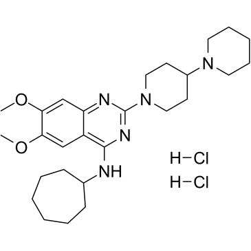 C-021 diHCl 1784252-84-1